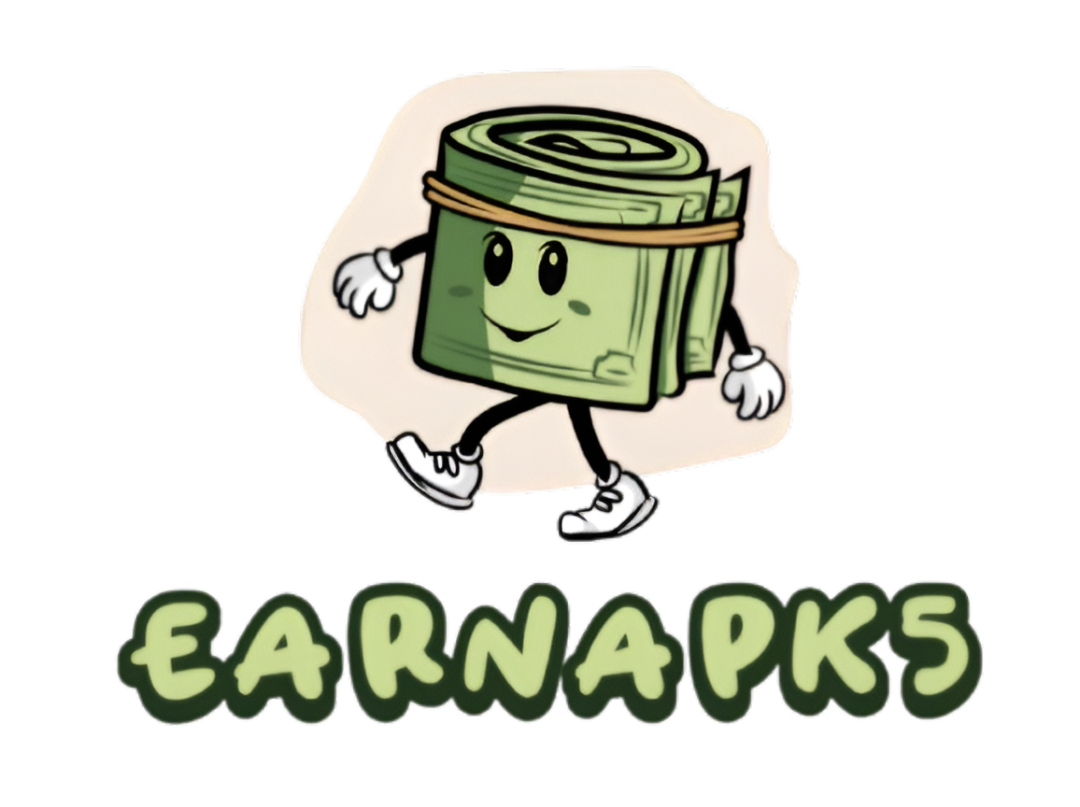 Earnapk5